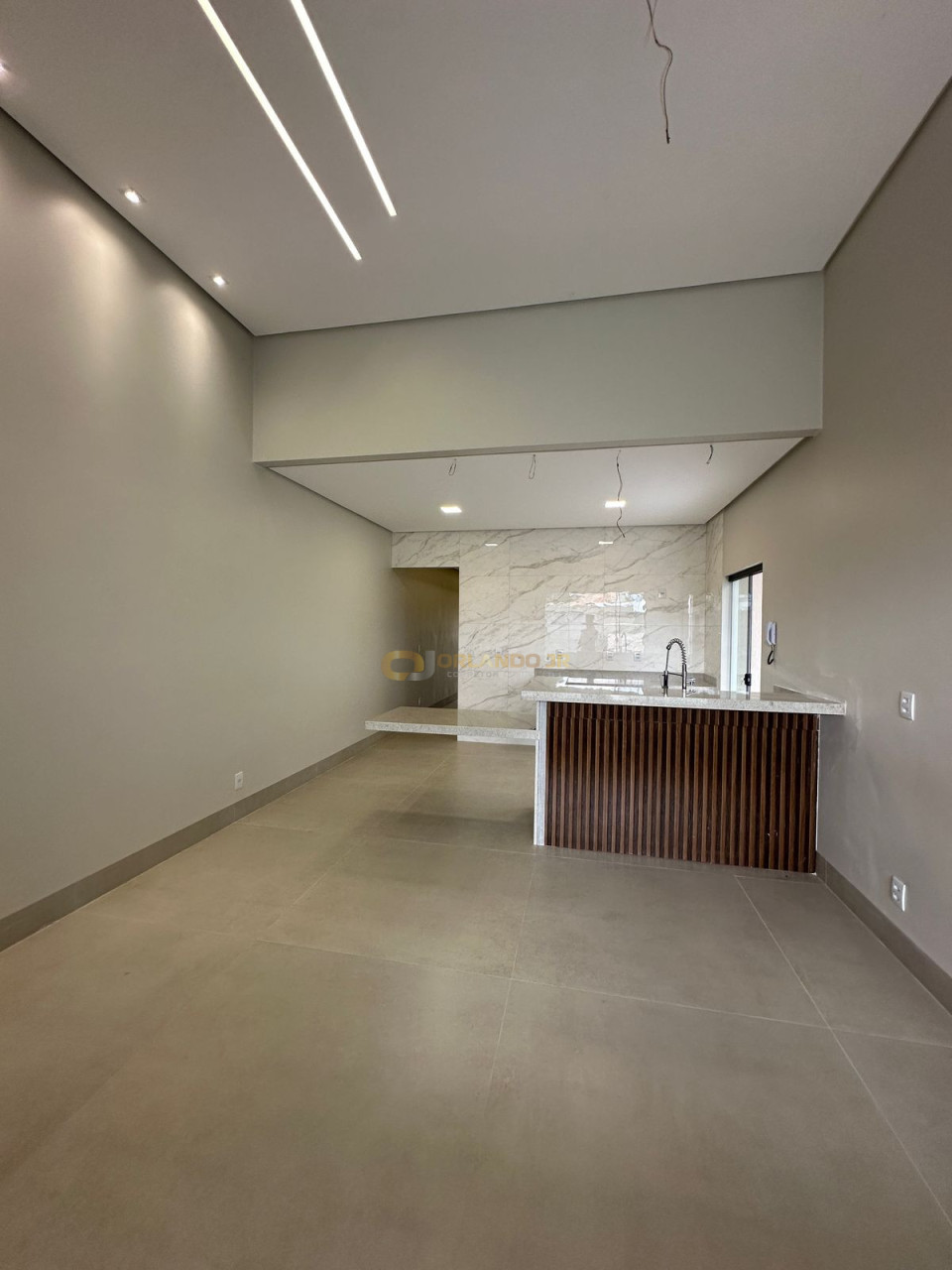 Imagens do imóveis Casa Nova Próxima à Havan