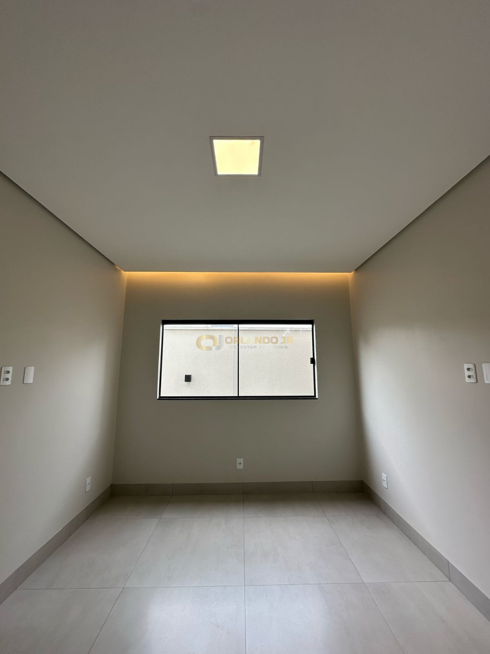 Imagens do imóveis Casa Nova de Alto Padrão