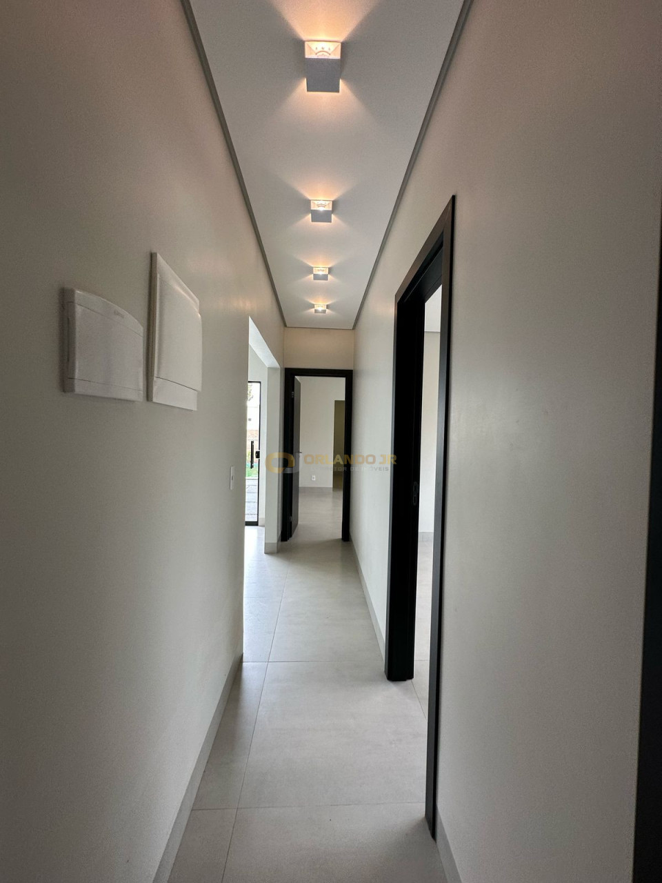 Imagens do imóveis Casa Nova de Alto Padrão