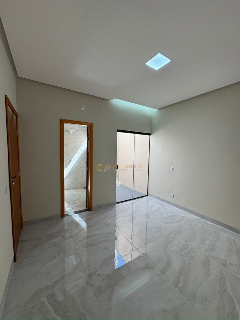 Imagens do imóveis Casa Nova Próxima ao Hospital de Amor