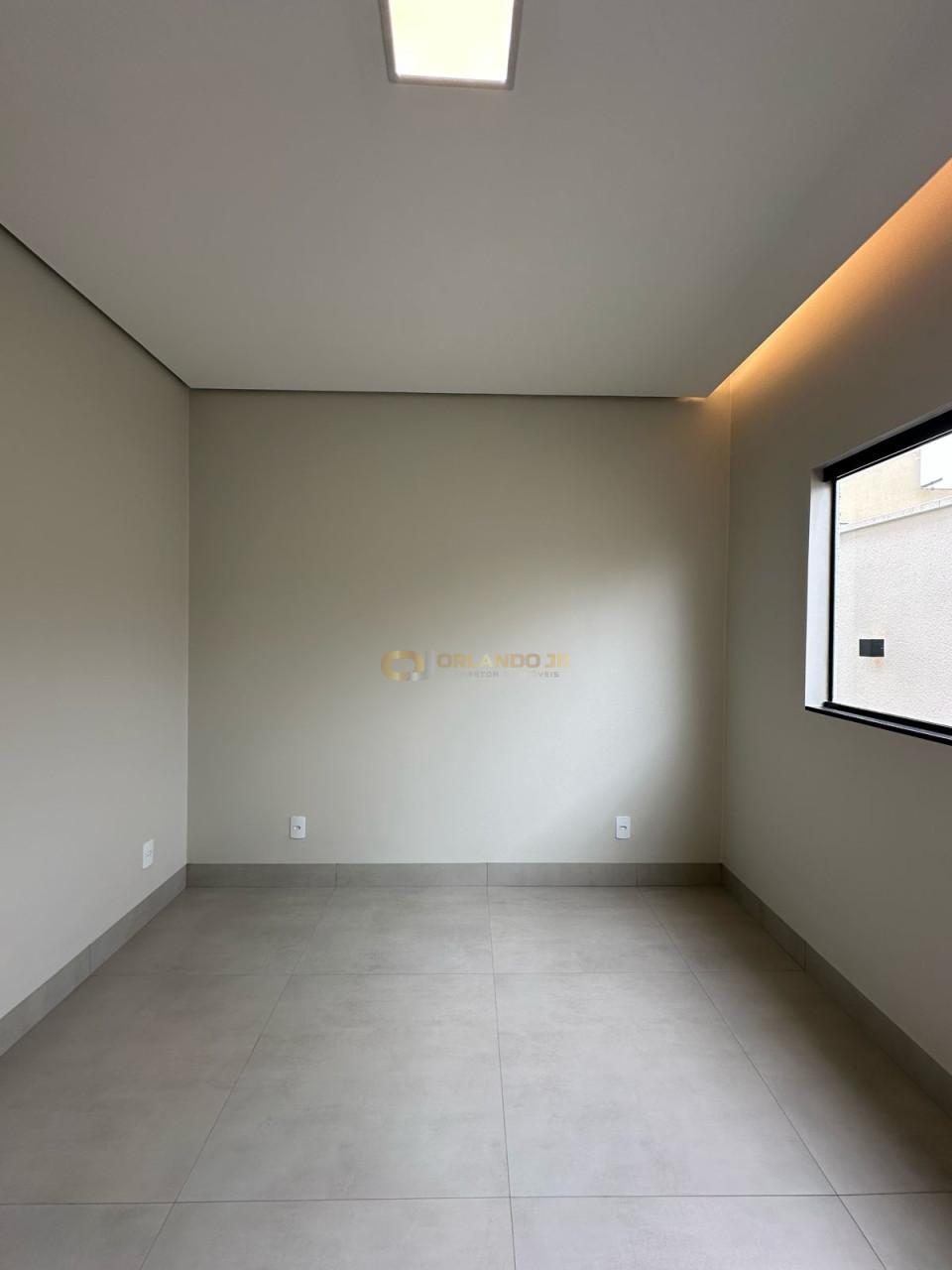 Imagens do imóveis Casa Nova de Alto Padrão