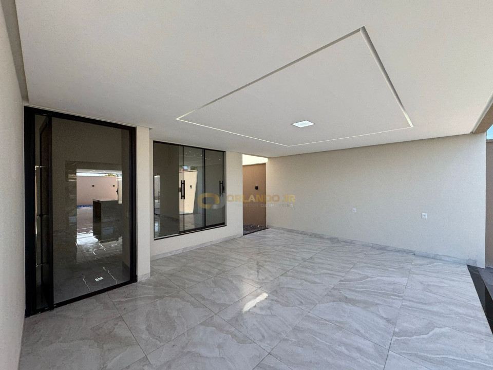 Imagens do imóveis Casa Nova Próxima ao Hospital de Amor