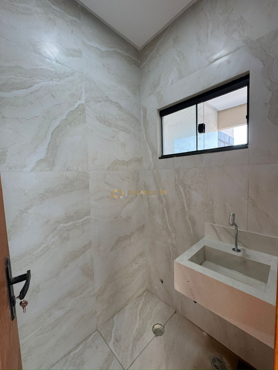 Imagens do imóveis Casa Nova Próxima ao Hospital de Amor