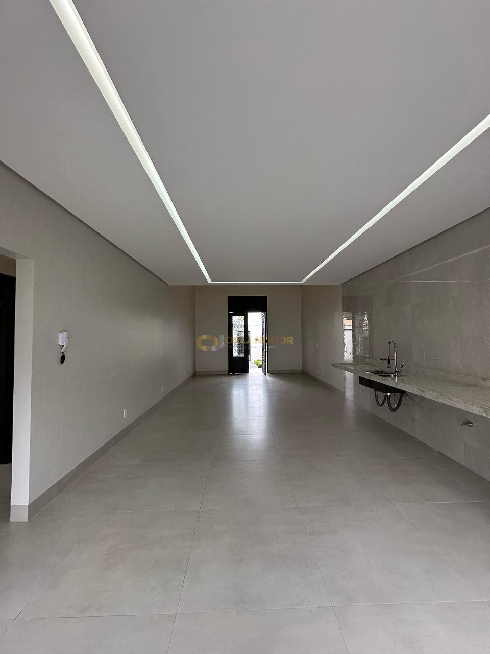 Imagens do imóveis Casa Nova de Alto Padrão