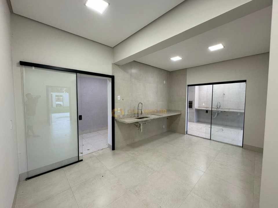 Imagens do imóveis CASA TÉRREA – 1203 SUL | OPORTUNIDADE!