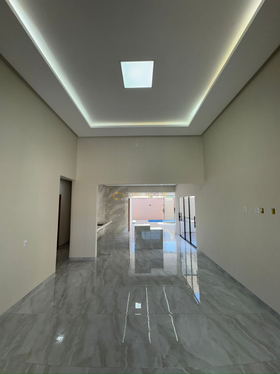 Imagens do imóveis Casa Nova Próxima ao Hospital de Amor