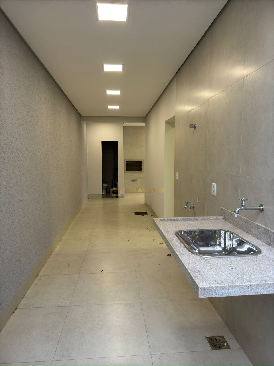 Imagens do imóveis CASA TÉRREA – 1203 SUL | OPORTUNIDADE!