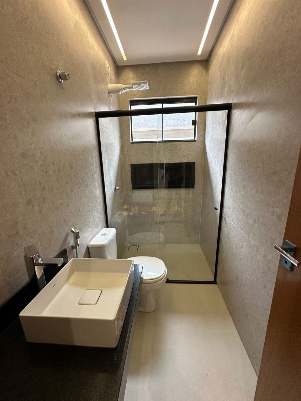 Imagens do imóveis Casa Nova Próxima à Havan