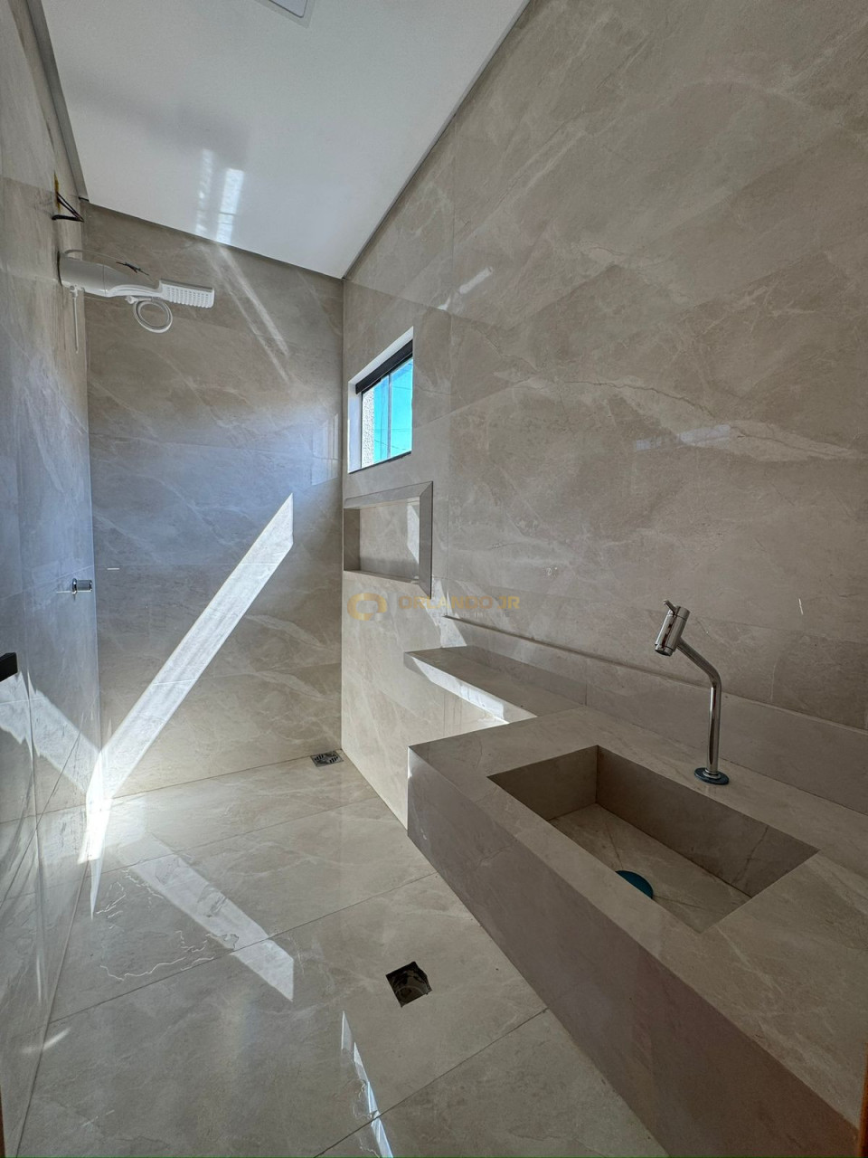 Imagens do imóveis Casa Nova Próxima ao Hospital de Amor