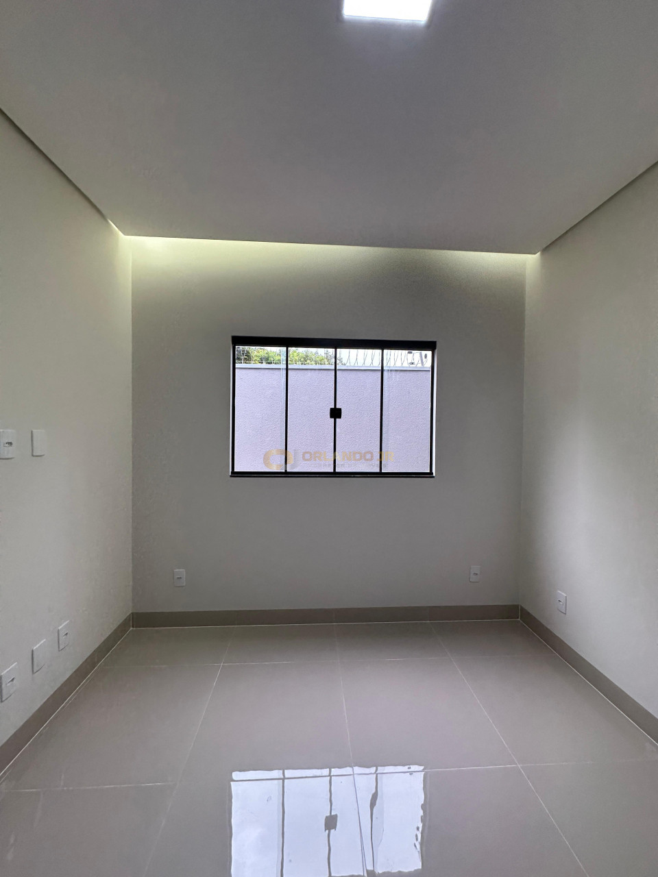 Imagens do imóveis Casa Nova Próxima à Praia da Graciosa