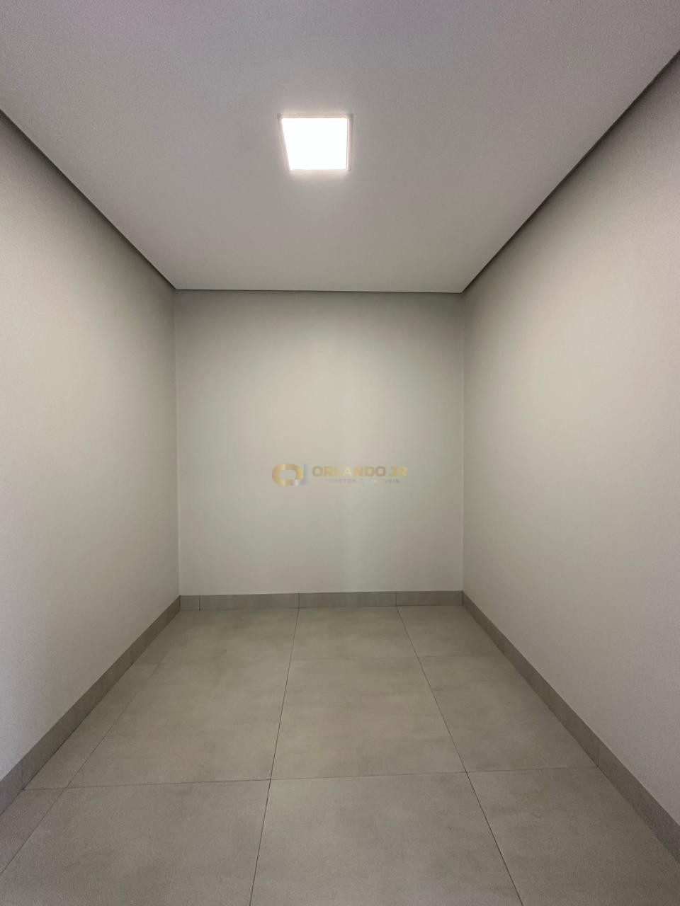 Imagens do imóveis Casa Nova de Alto Padrão