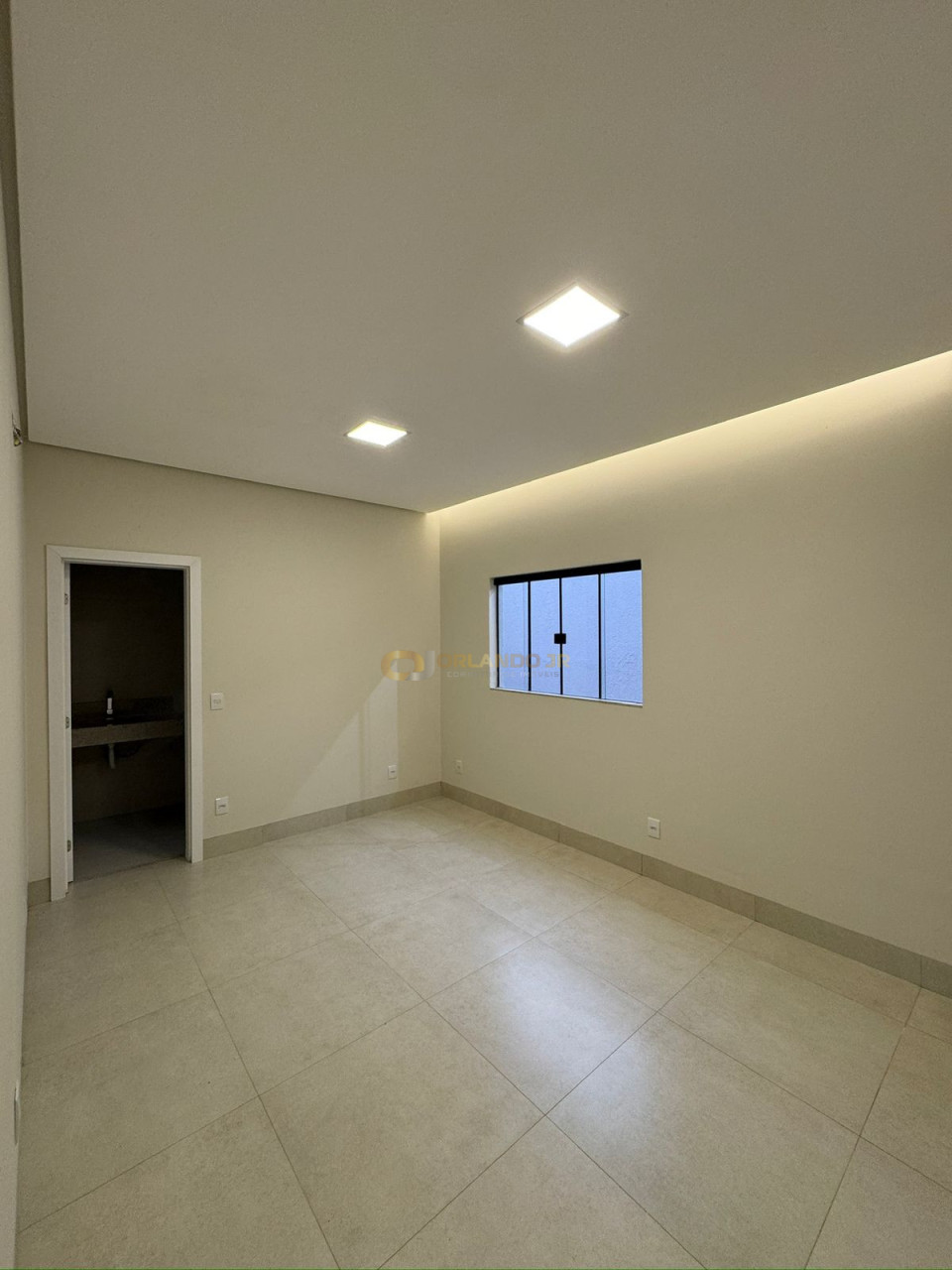 Imagens do imóveis CASA TÉRREA – 1203 SUL | OPORTUNIDADE!