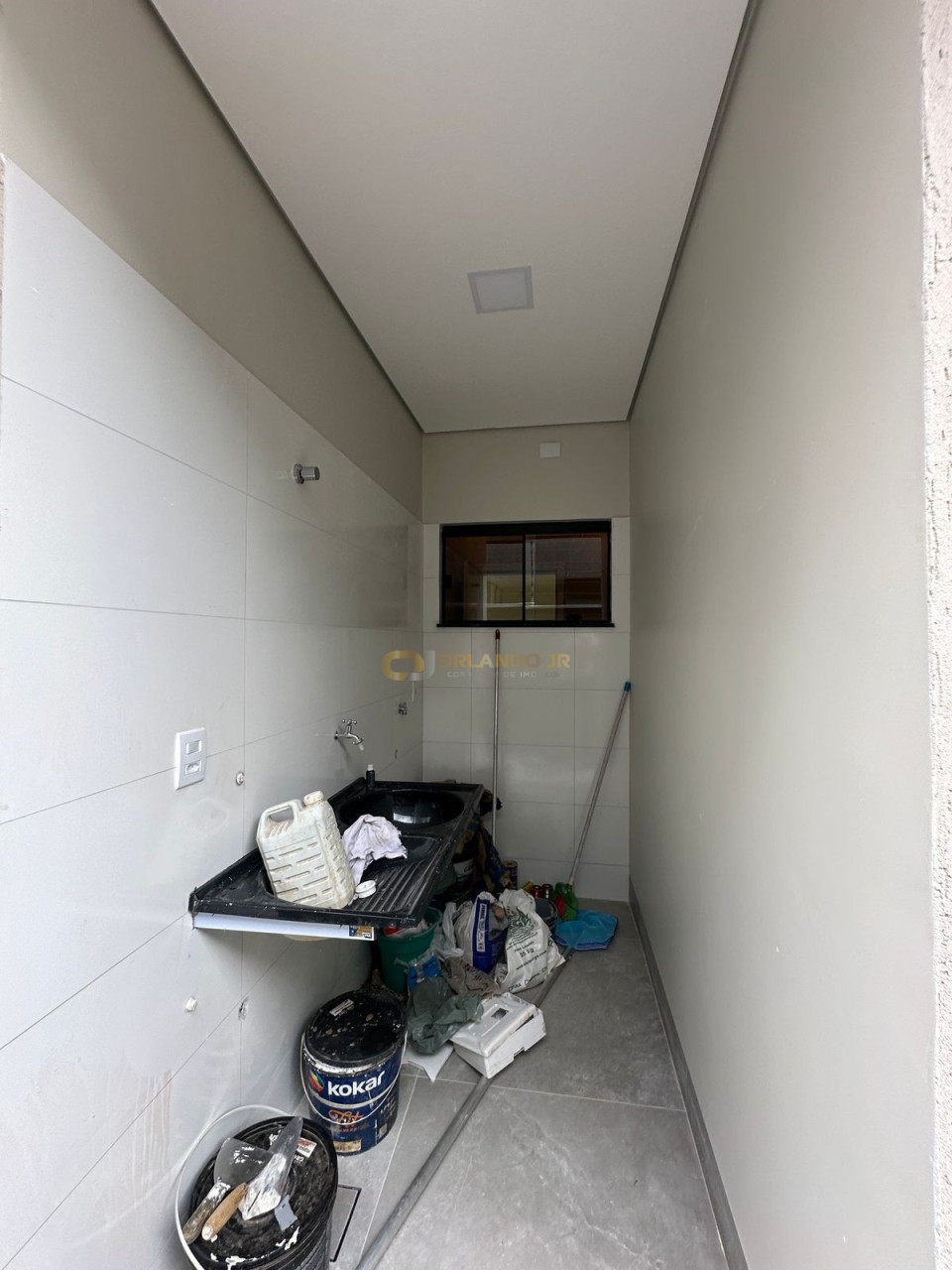 Imagens do imóveis Casa Nova Próxima à Havan