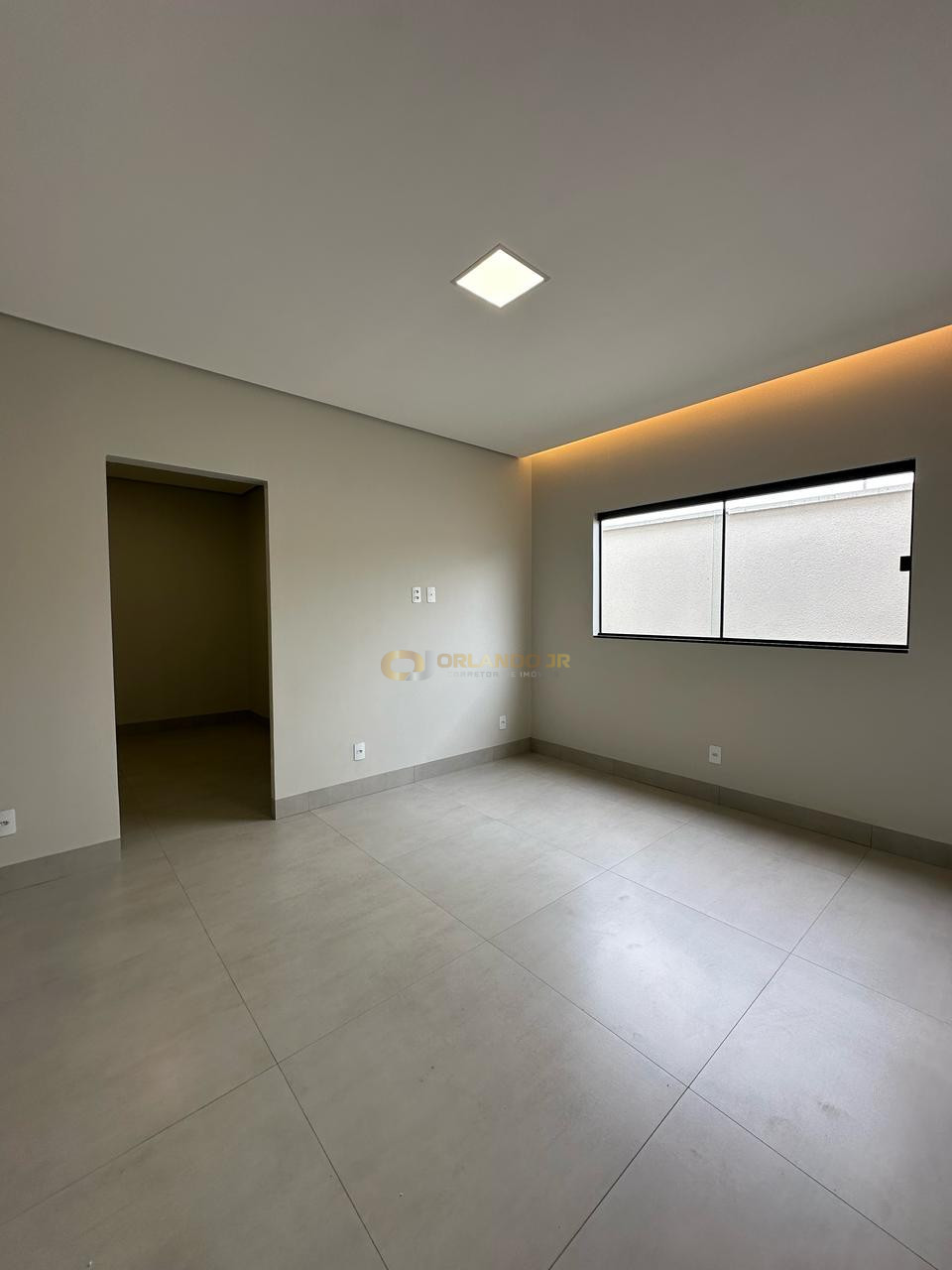 Imagens do imóveis Casa Nova de Alto Padrão