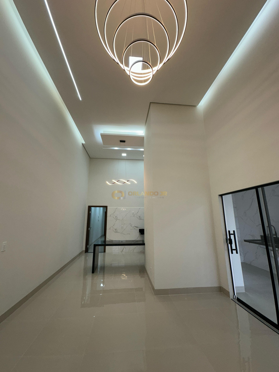 Imagens do imóveis Casa Nova Próxima à Praia da Graciosa