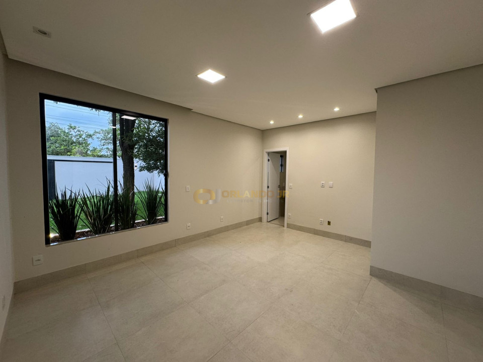 Imagens do imóveis CASA TÉRREA – 1203 SUL | OPORTUNIDADE!