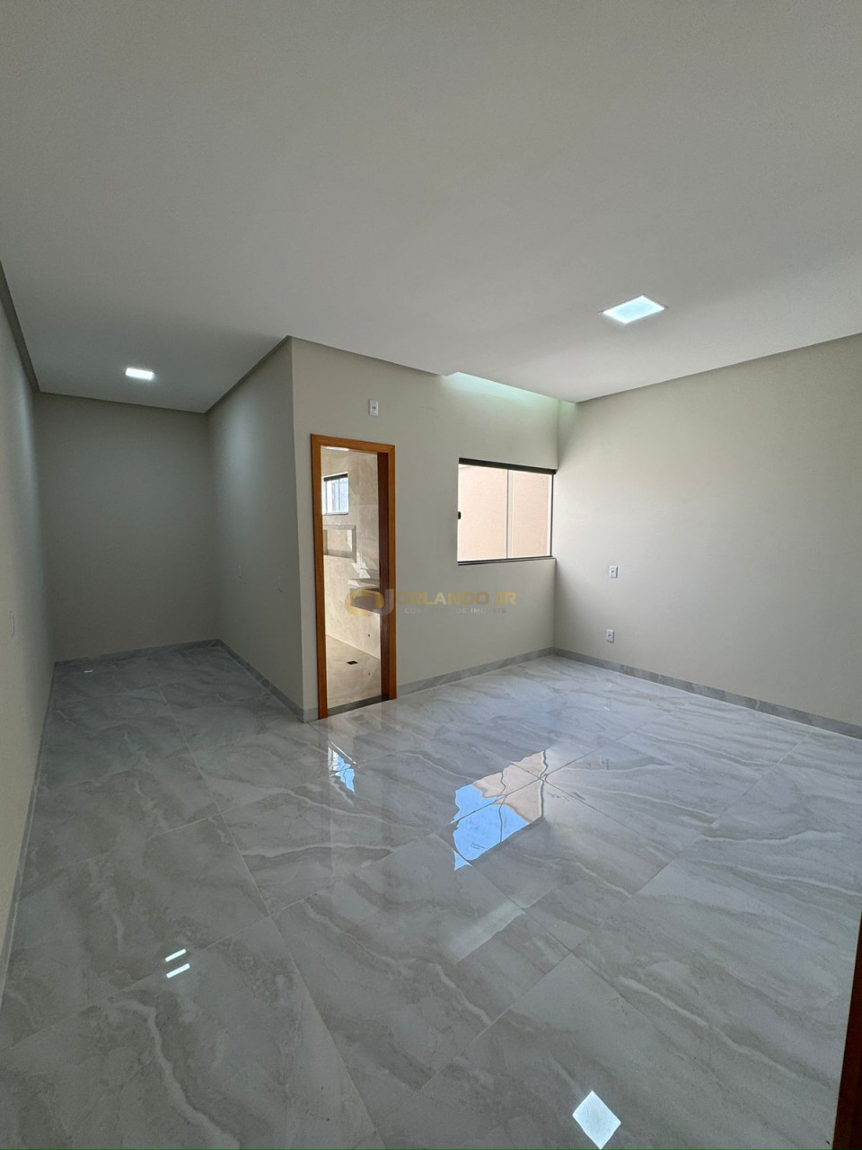 Imagens do imóveis Casa Nova Próxima ao Hospital de Amor