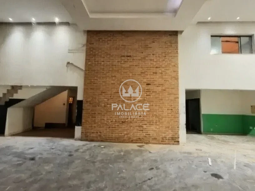 Prédio Inteiro, 390 m² - Foto 10