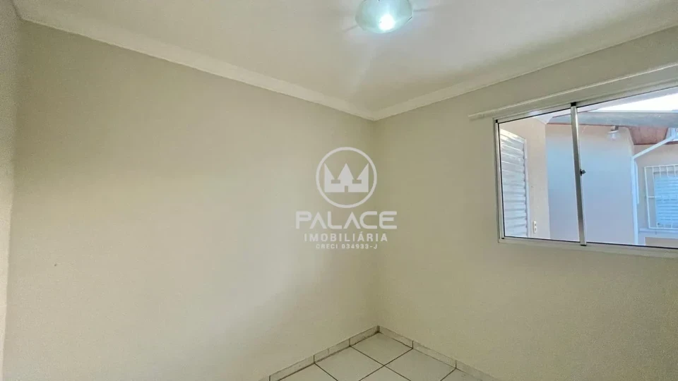 CASA PARA LOCAÇÃO JARDIM PETROPOLIS/ PIRACICABA SP