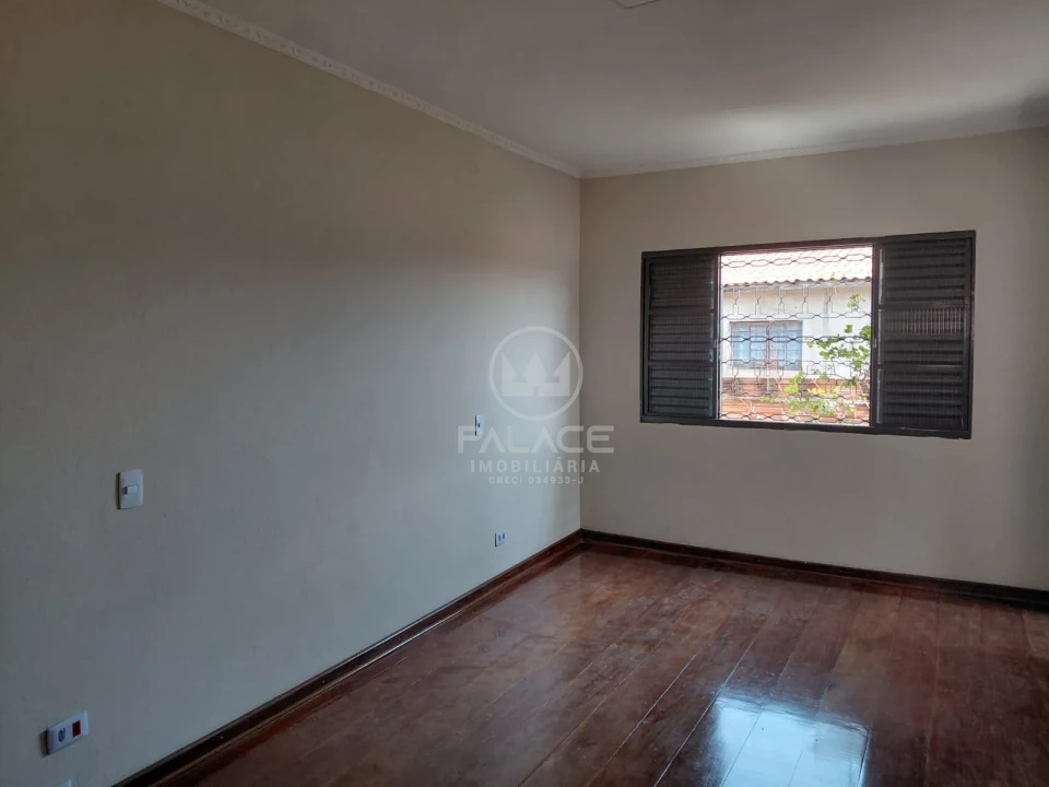 Casa, 3 quartos, 143 m² - Foto 36