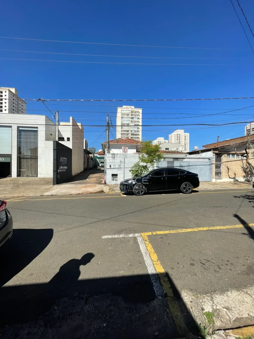 Prédio Inteiro, 337 m² - Foto 35