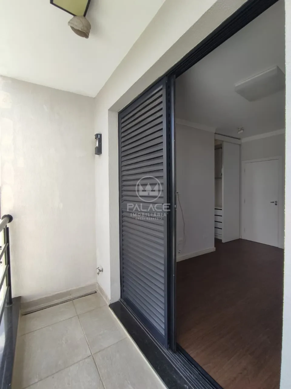 Casa Em Condomínio Para Alugar Condomínio Reserva Das Paineiras Piracicaba - Foto 13
