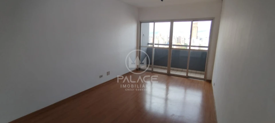 Apartamento, 2 quartos, 76 m² - Foto 2
