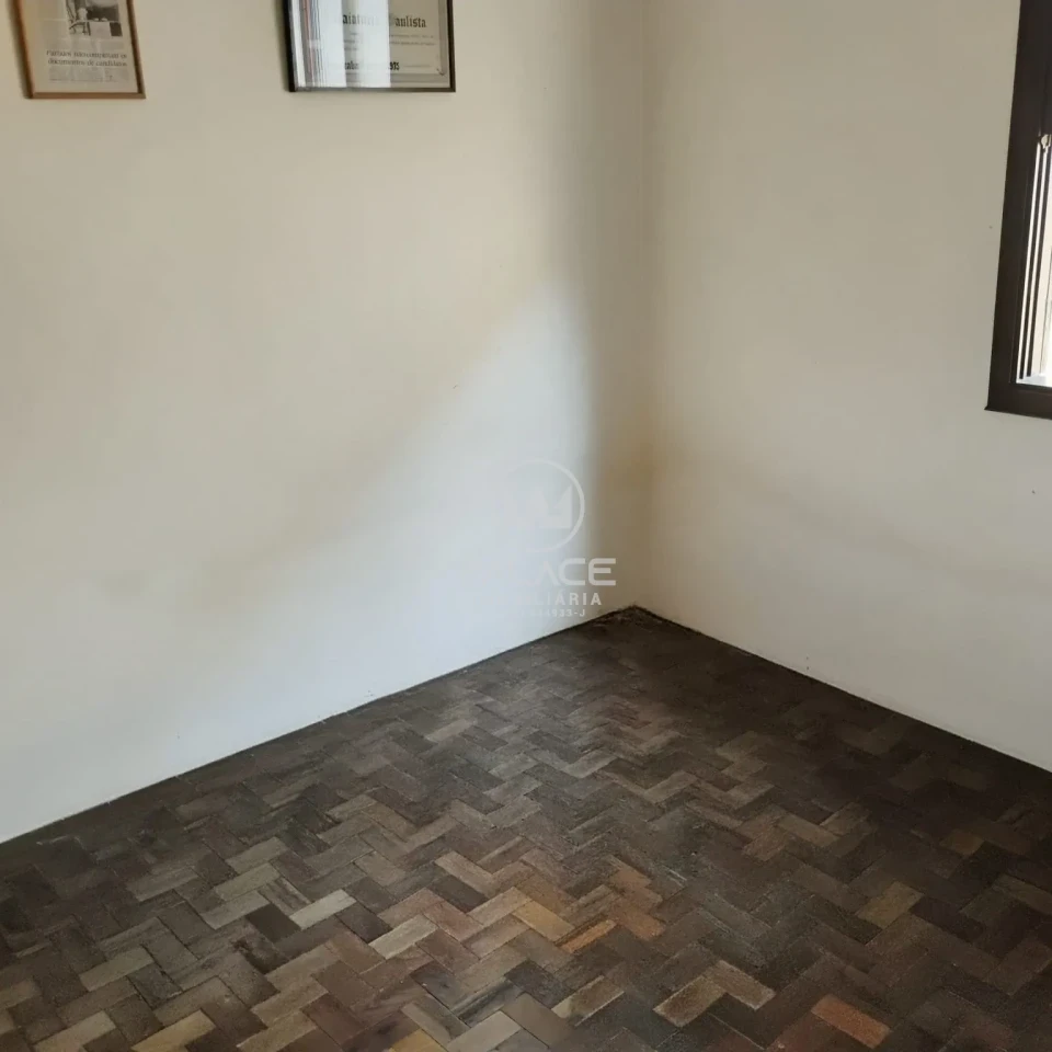 Casa À Venda Paulicéia Piracicaba