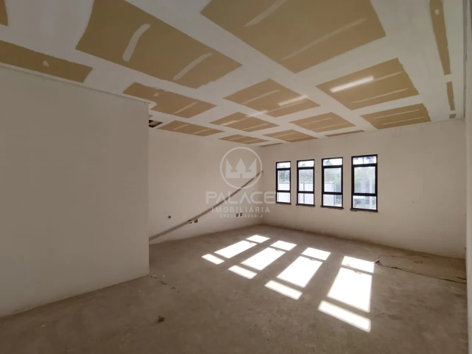 Comercial Para Alugar Terras De Piracicaba Piracicaba - Foto 21