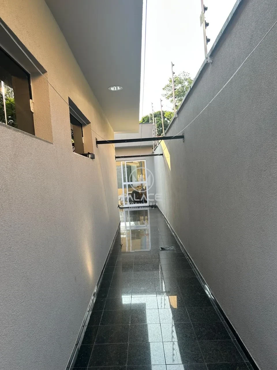 Casa À Venda Vila Santa Maria Americana - Foto 4