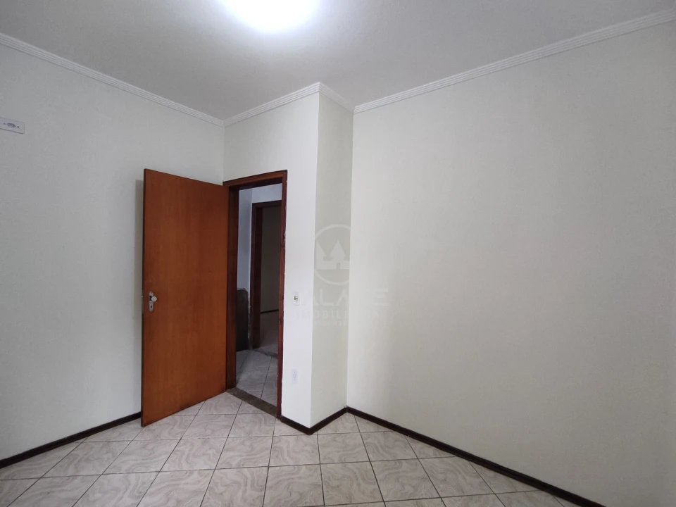 Casa 3 quartos, Suíte, Churrasqueira Para Alugar Parque Primeiro De Maio Piracicaba