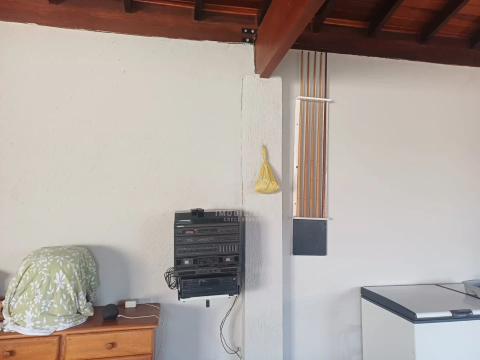 Casa a Venda em Rio das Pedras