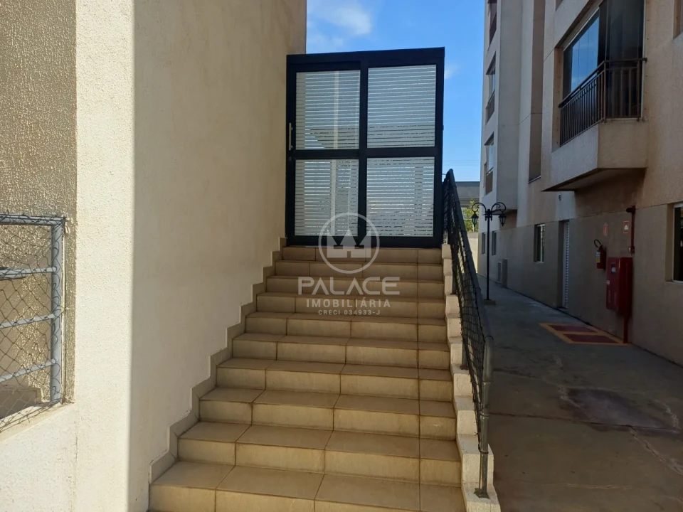Condomínio Residencial Estação Paulista - Foto 49