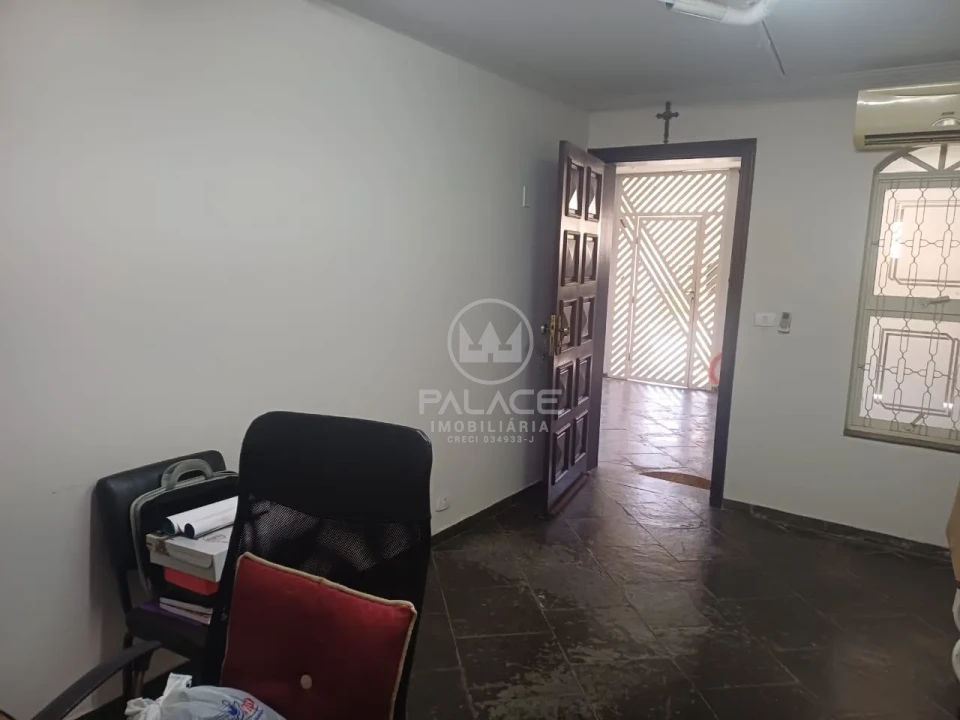 Casa, 3 quartos, 260 m² - Foto 6