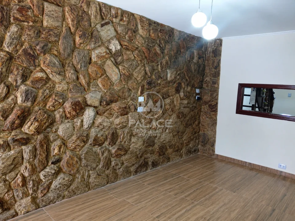 Casa, 3 quartos, 143 m² - Foto 5