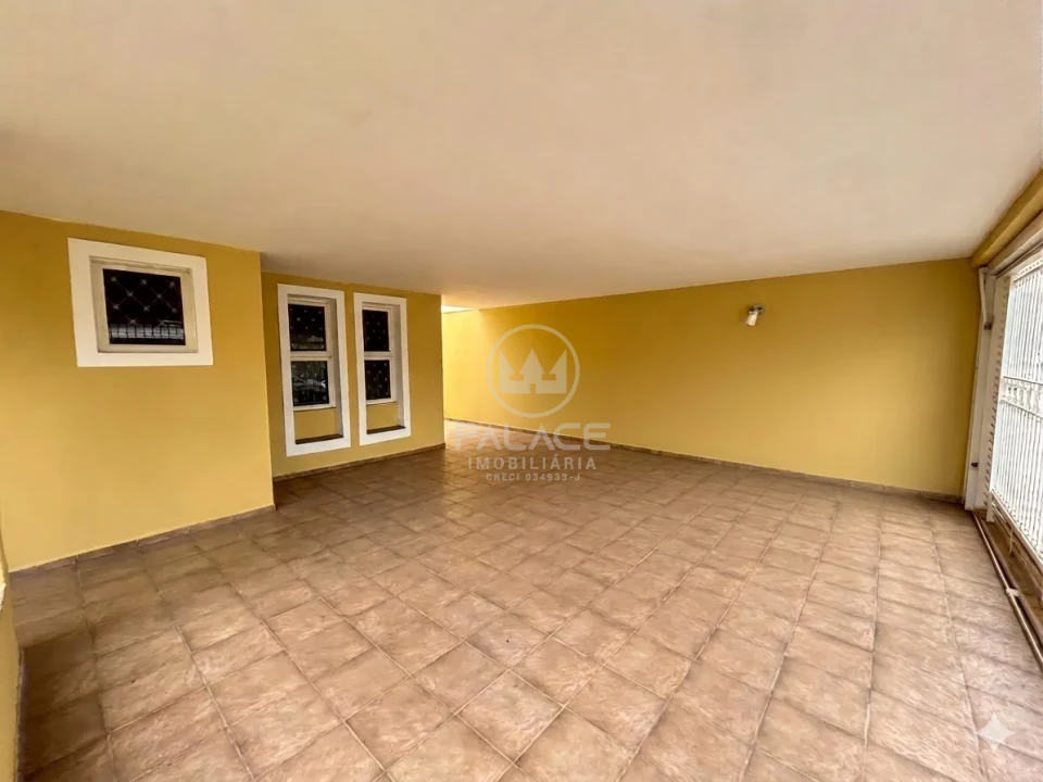 Casa À Venda Nova Piracicaba Piracicaba