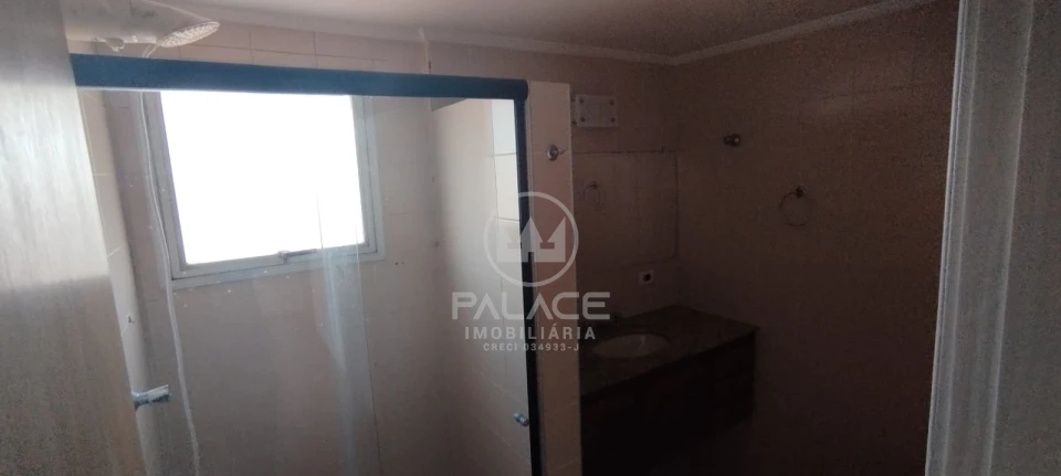 Apartamento, 2 quartos, 76 m² - Foto 20