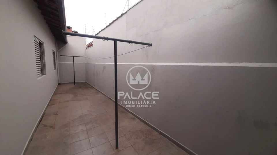 Imagens do imóveis casa para alugar em nova piracicaba, piracicaba 4 quartos 270m²