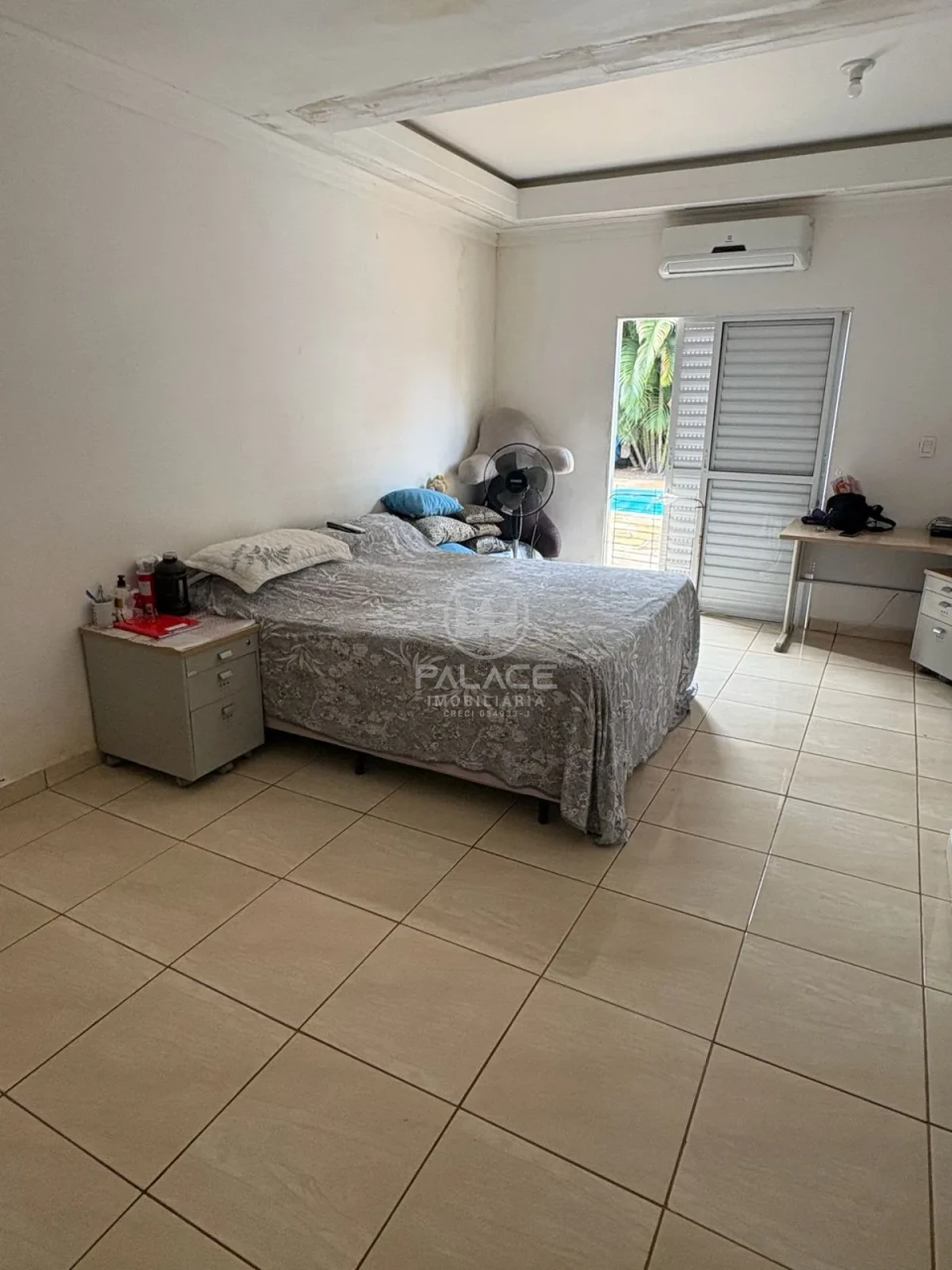 casa em loteamento convívio nosso recanto , bairro campestre