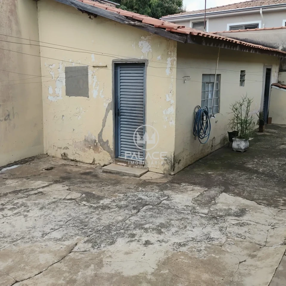 Casa disponivel para locação - Foto 30