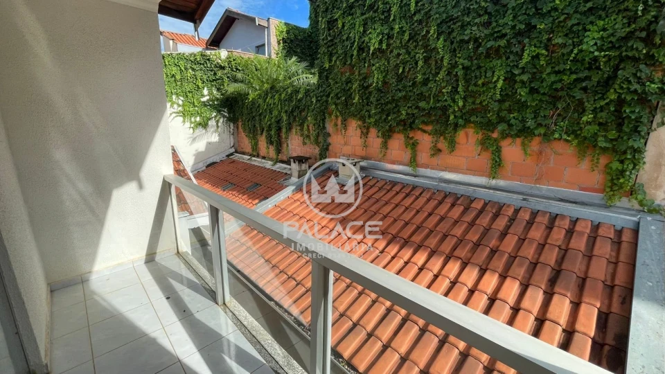 Casa À Venda E Locação Jardim Brasília Piracicaba