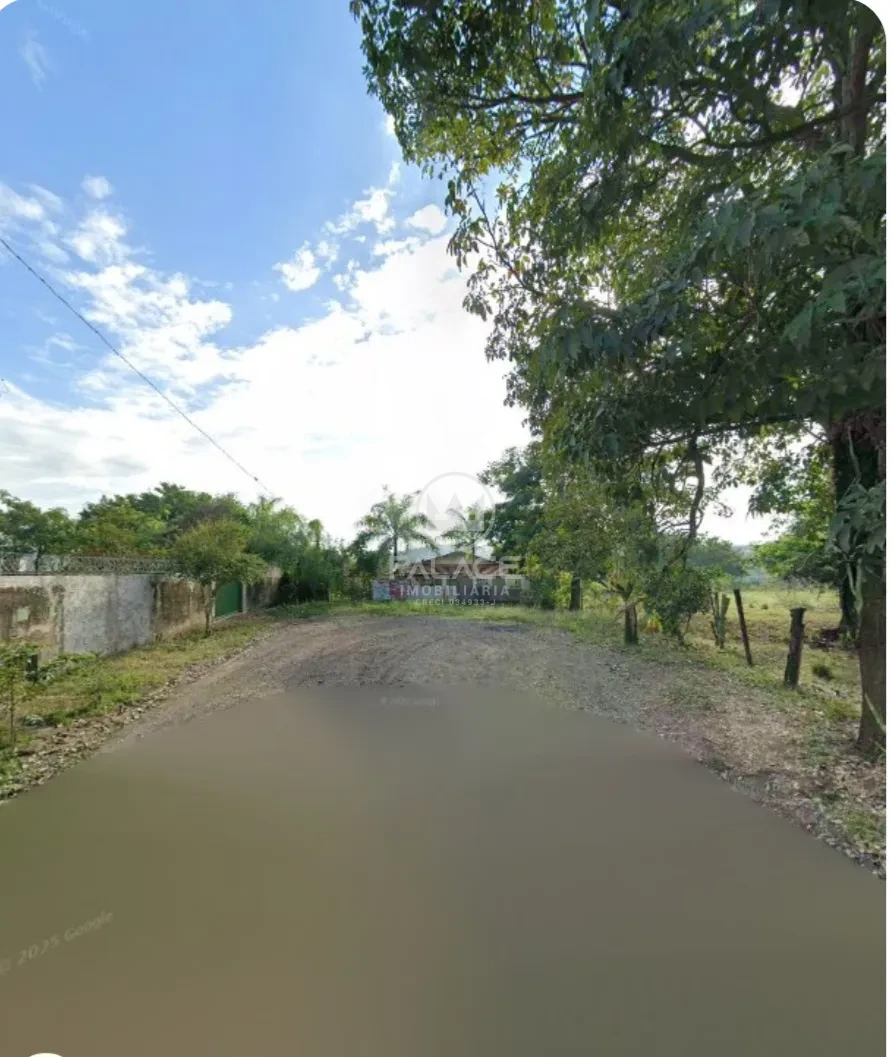Área a venda  no Jardim São Jorge -Piracicaba