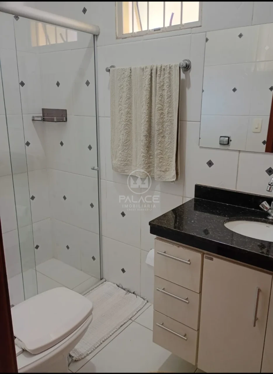 Casa À Venda Piracicamirim Piracicaba - Foto 12