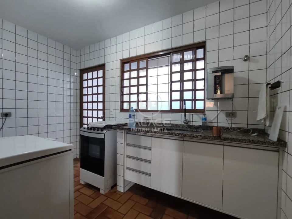 Casa Em Condomínio À Venda E Locação Condominio Colinas De Piracicaba (Ártemis) Piracicaba