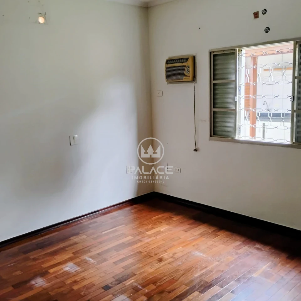 casa disponivel para locação