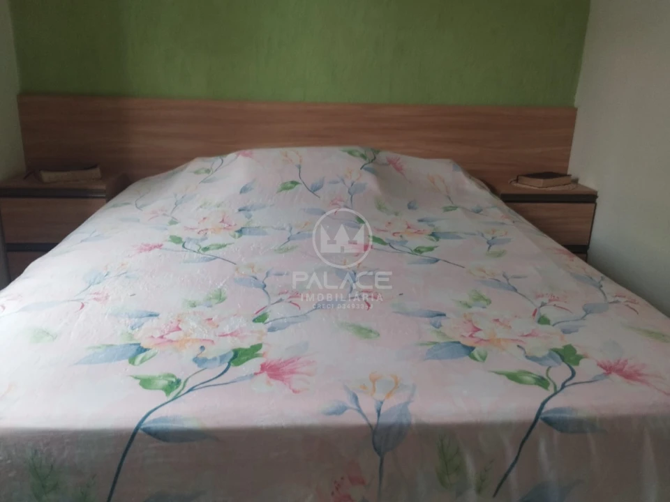 Casa À Venda Loteamento Jardim Colina Verde Piracicaba