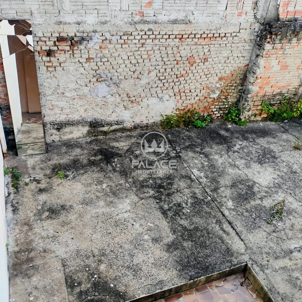 casa disponivel para venda e locação