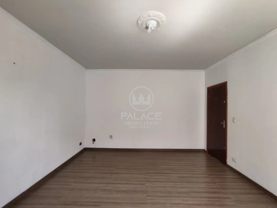 Apartamento Para Alugar Portal Do Guarujá Piracicaba