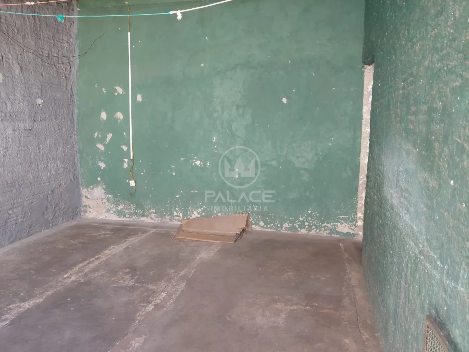 Casa a venda no Bairro Cecap - Foto 39