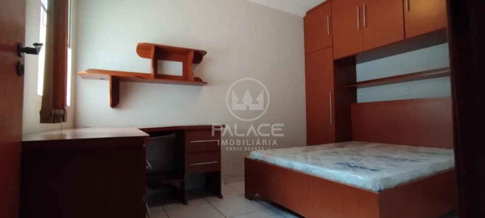 Casa Para Alugar Piracicamirim Piracicaba